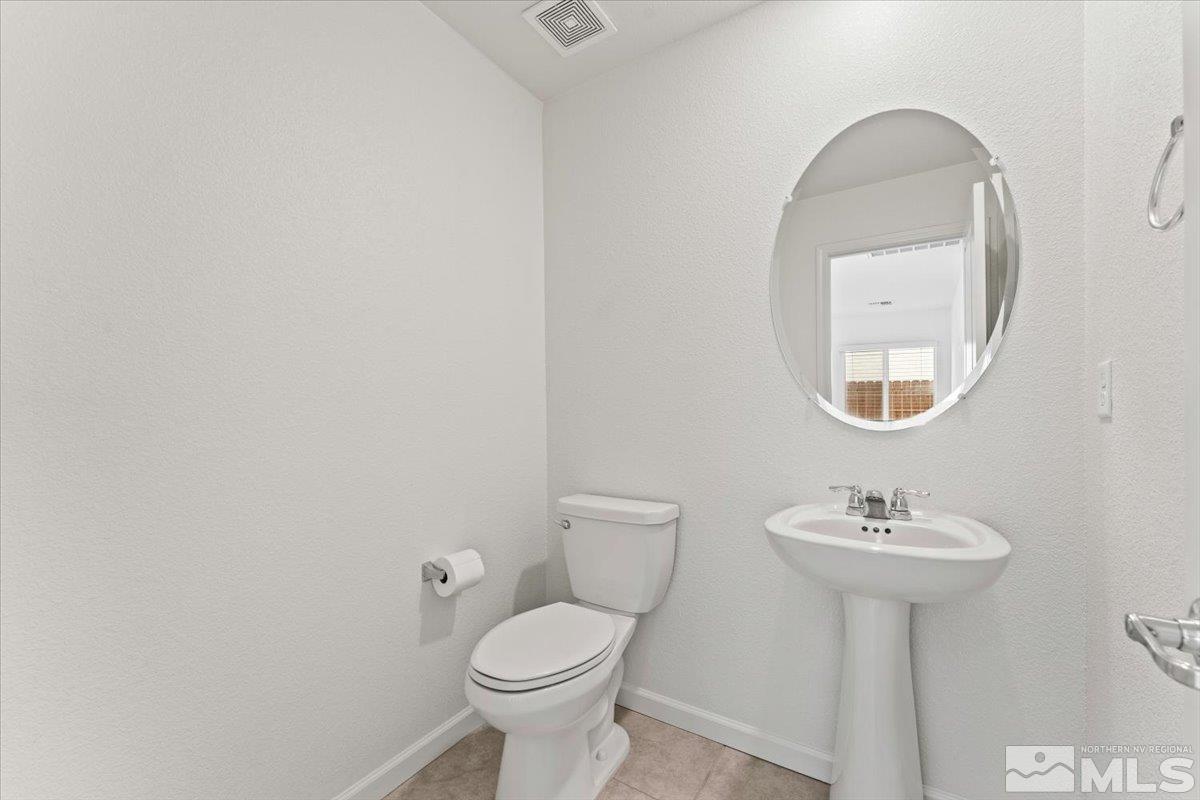 8944 Wolf River Drive Reno, NV 89506 - Photo 17 of 30 Photo 17