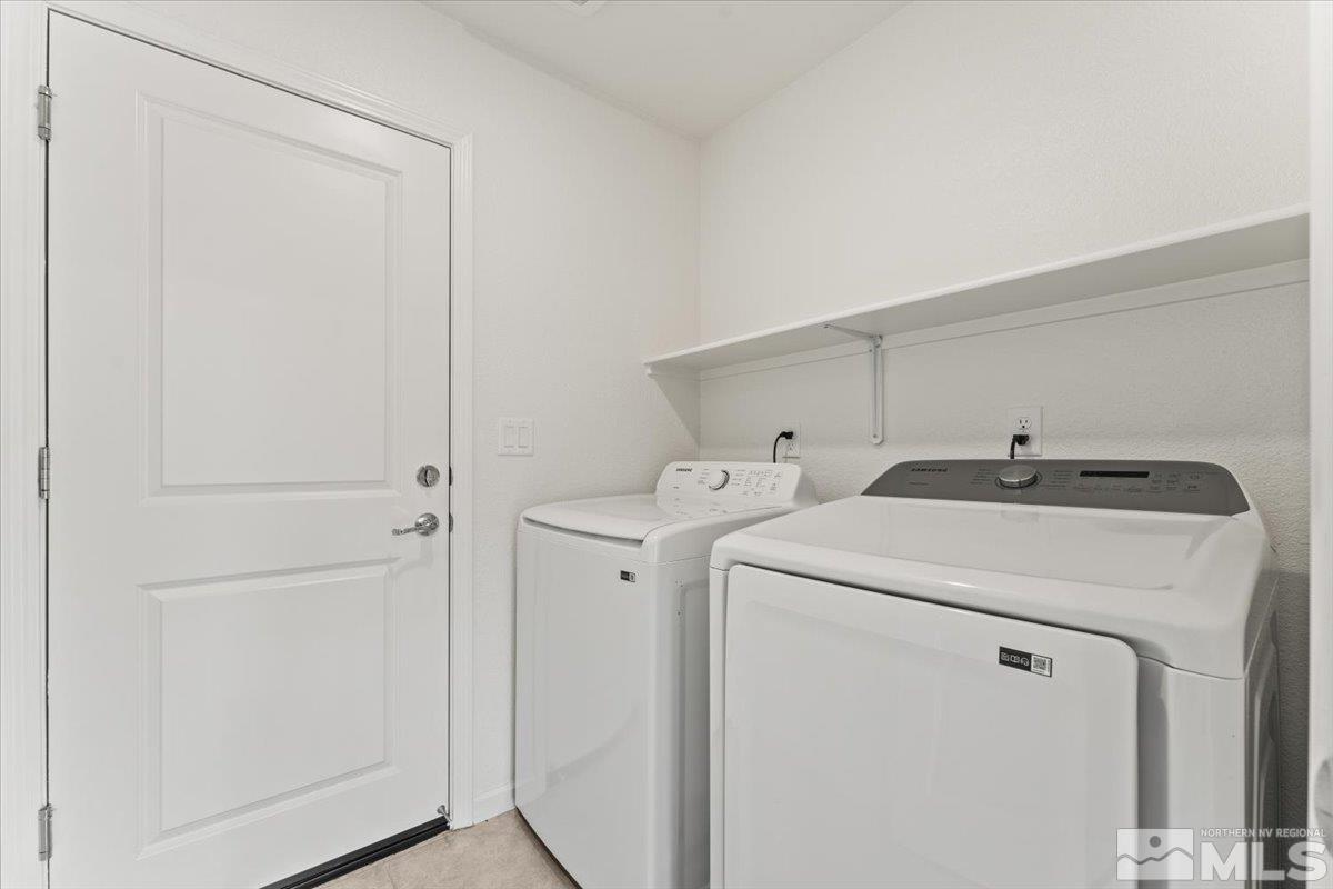 8944 Wolf River Drive Reno, NV 89506 - Photo 18 of 30 Photo 18
