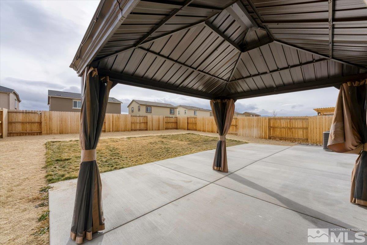 8944 Wolf River Drive Reno, NV 89506 - Photo 21 of 30 Photo 21