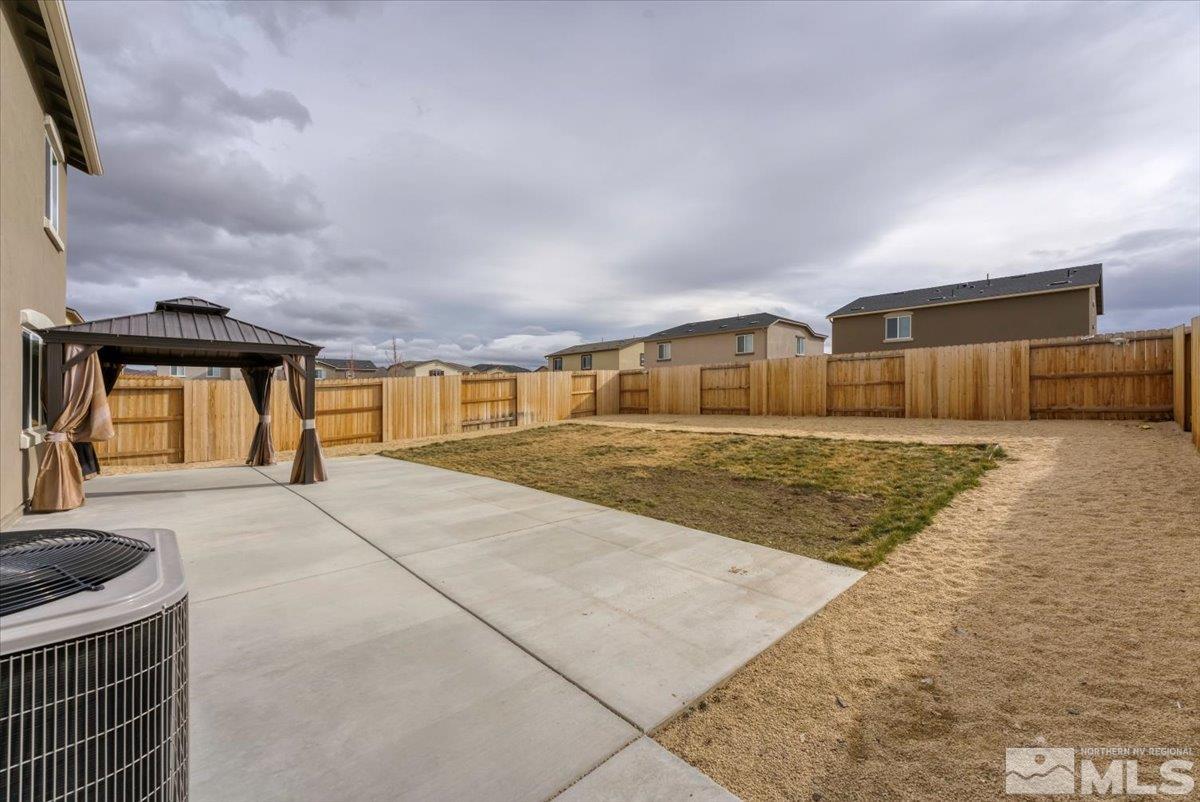 8944 Wolf River Drive Reno, NV 89506 - Photo 23 of 30 Photo 23