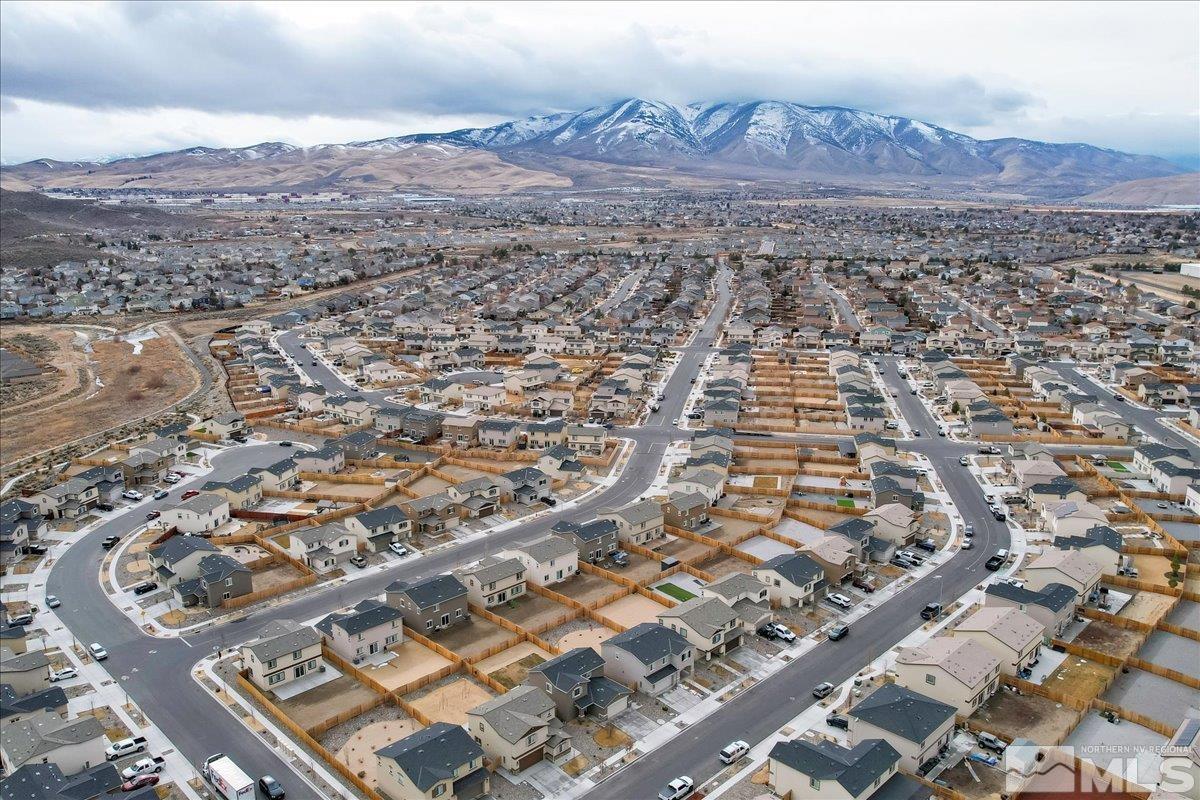 8944 Wolf River Drive Reno, NV 89506 - Photo 27 of 30 Photo 27