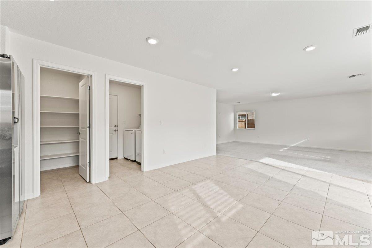 8944 Wolf River Drive Reno, NV 89506 - Photo 7 of 30 Photo 7