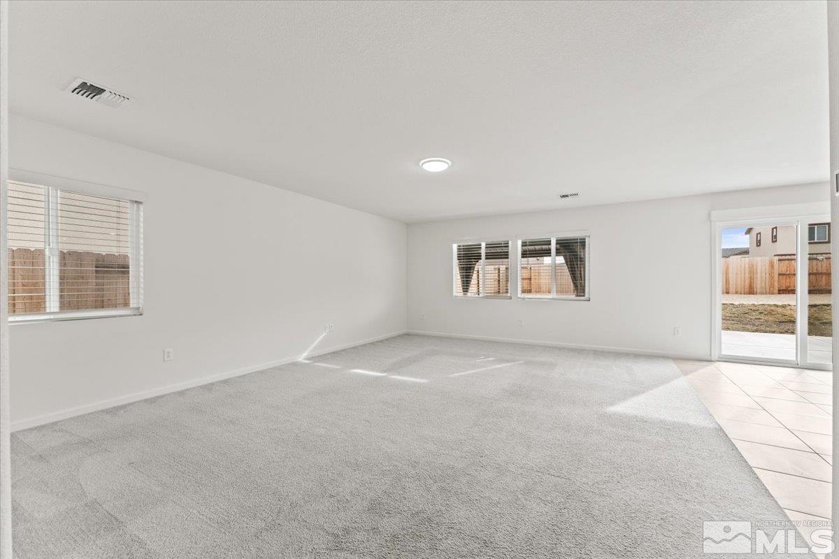 8944 Wolf River Drive Reno, NV 89506 - Photo 8 of 30 Photo 8