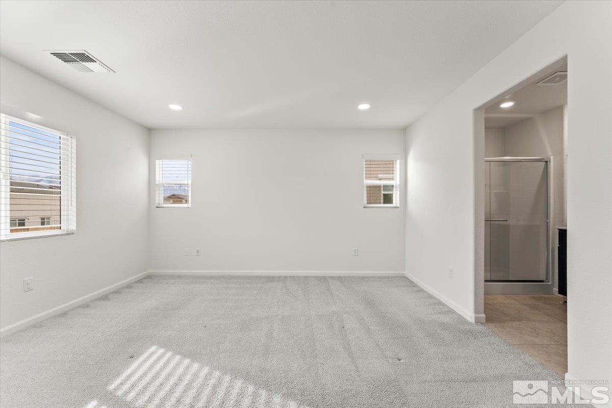 8944 Wolf River Drive Reno, NV 89506 - Photo 10 of 30 Photo 10