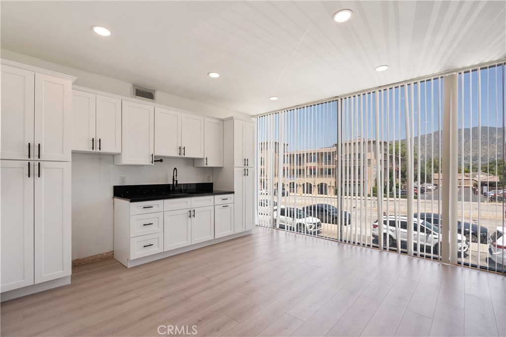 618 West Rte 66 Glendora, CA 91740 - Photo 17 of 21