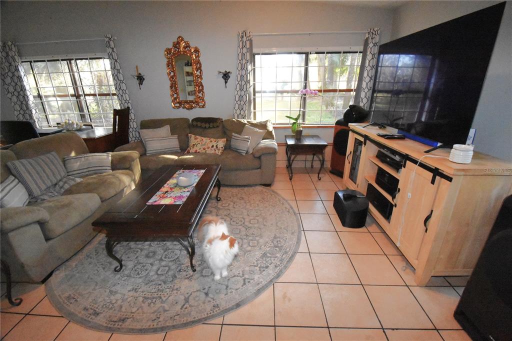 1302 Southeast Wacahoota Road Micanopy, FL 32667 - Photo 47 of 67 Gallery Image 47