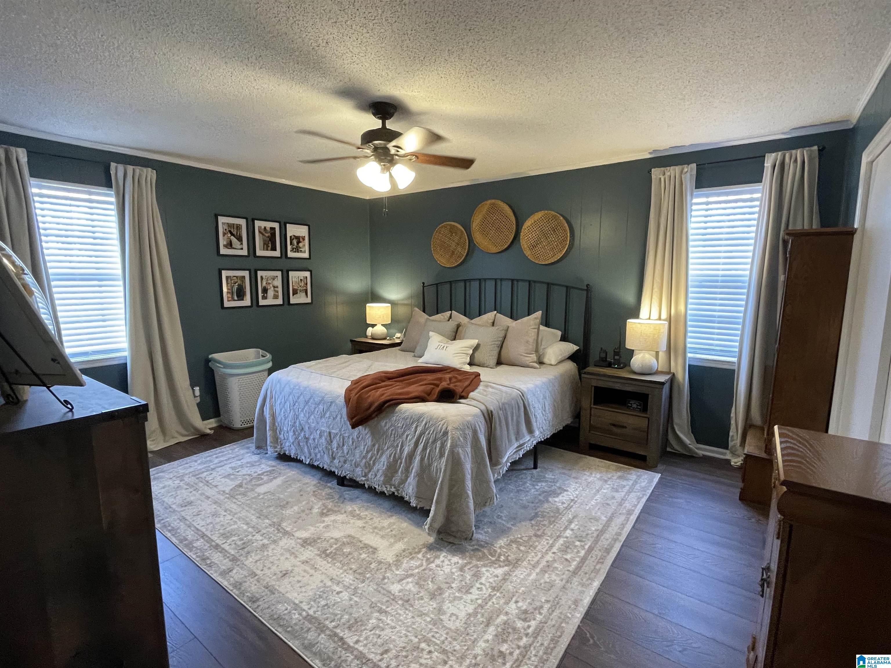 110 Mitchell Street Wilsonville, AL 35186 - Photo 7 of 17