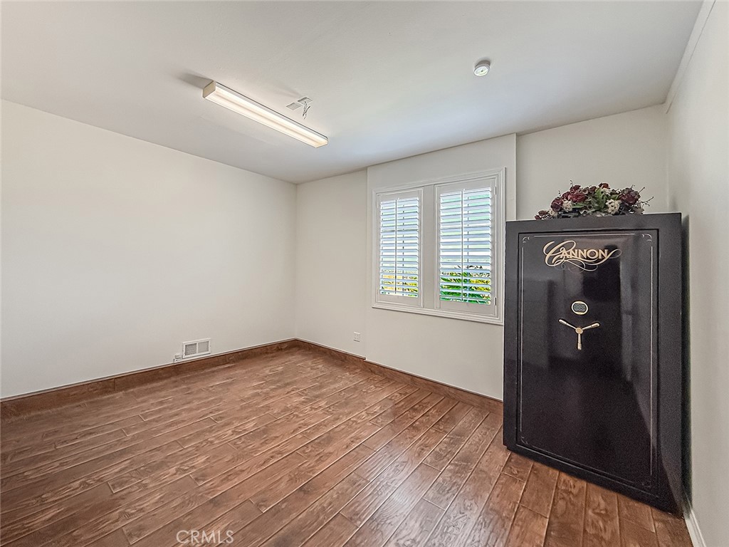 2548 Rudolph Drive Simi Valley, CA 93065 - Photo 17 of 72