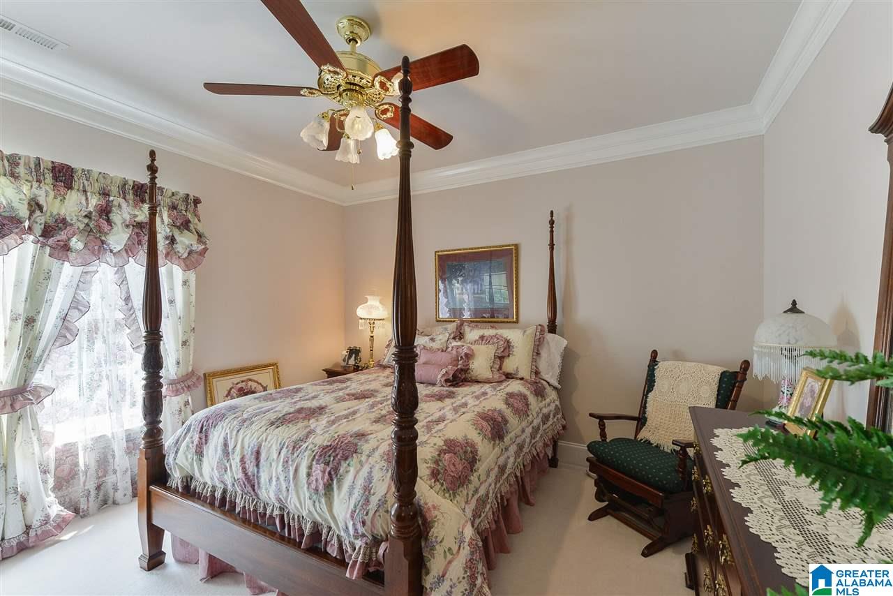 2557 Inverness Point Drive Birmingham, AL 35242 - Photo 25 of 46