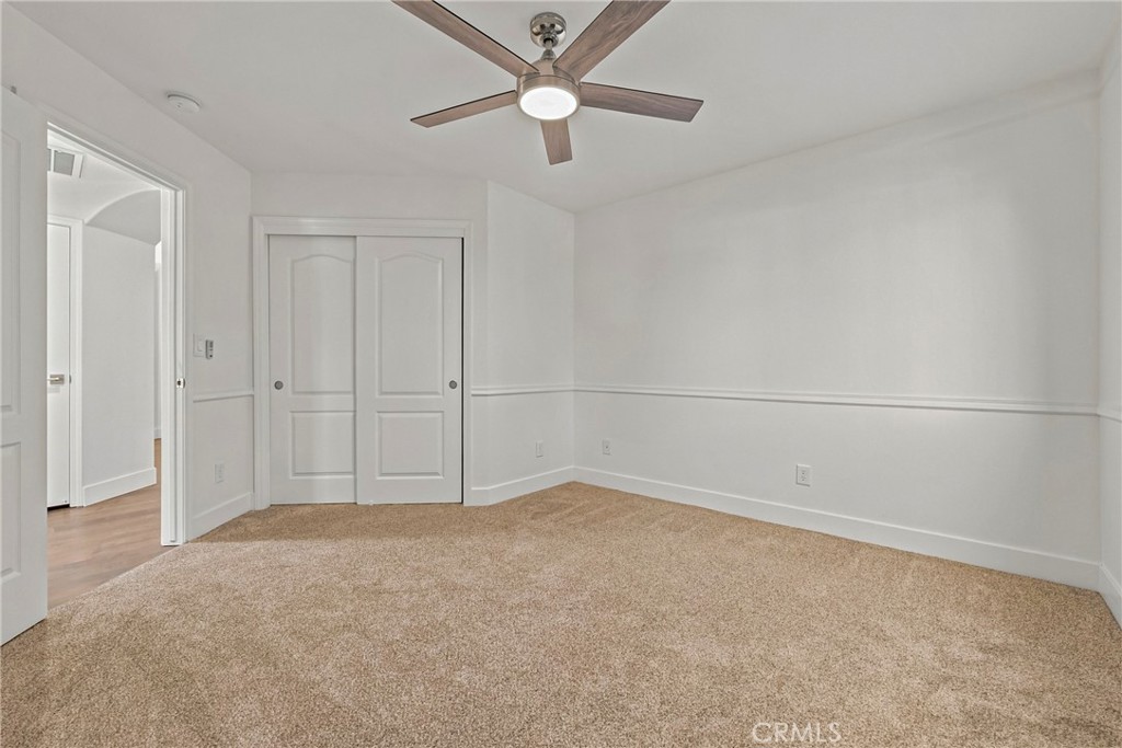 1126 Sprig Court Merced, CA 95340 - Photo 26 of 45