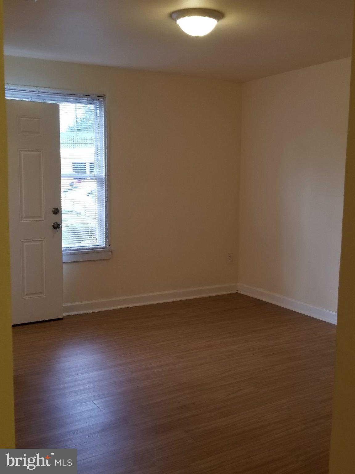 970 Mt Olivet Road Northeast, Unit 2 Washington, DC 20002 - Photo 3 of 6 Gallery Image 3