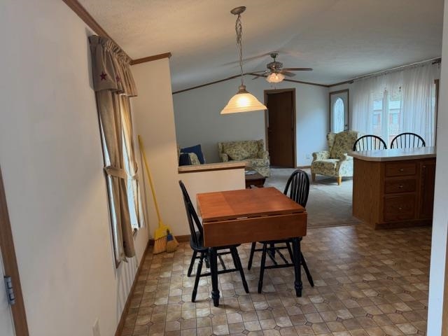 27 Queens Lane Epsom, NH 03234 - Photo 11 of 25