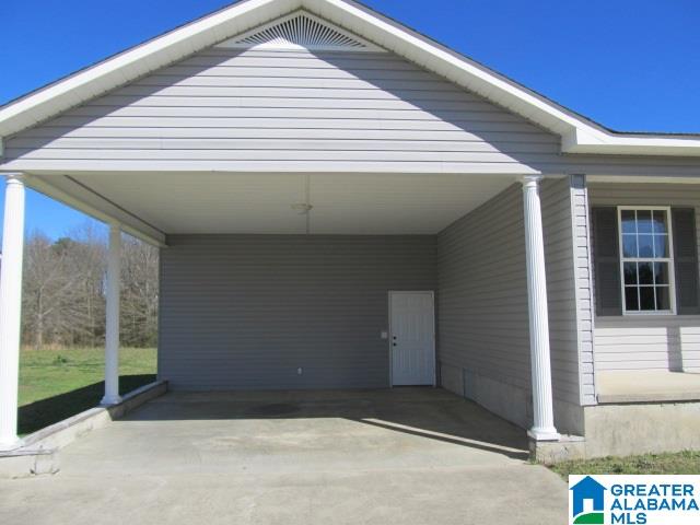 172 Jennifer Lane Boaz, AL 35957 - Photo 15 of 18
