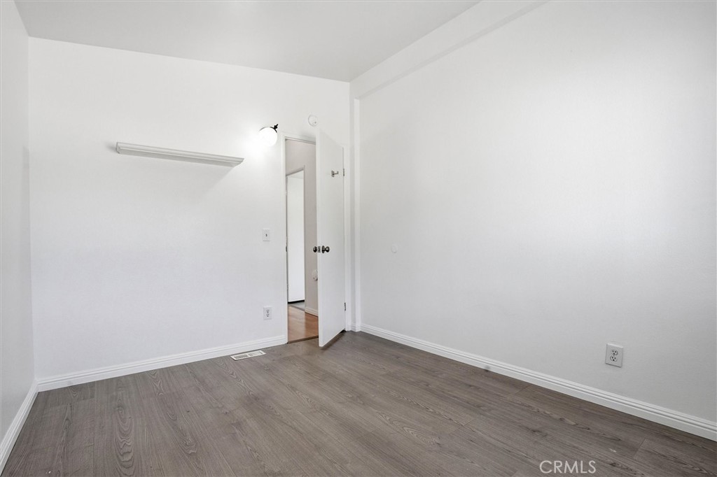 652 Pomeroy Road Nipomo, CA 93444 - Photo 49 of 60 880 Calimex Place/ADU