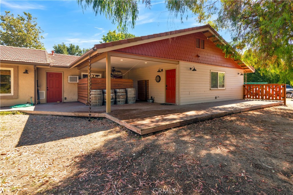870 Petersen Ranch Road Templeton, CA 93465 - Photo 2 of 51