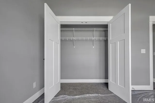 $506,066 | 4651 South Quinn Drive, Bloomington, IN 47403