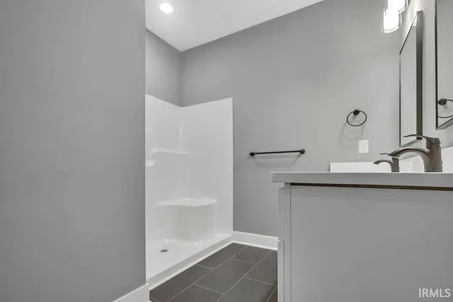 $506,066 | 4651 South Quinn Drive, Bloomington, IN 47403