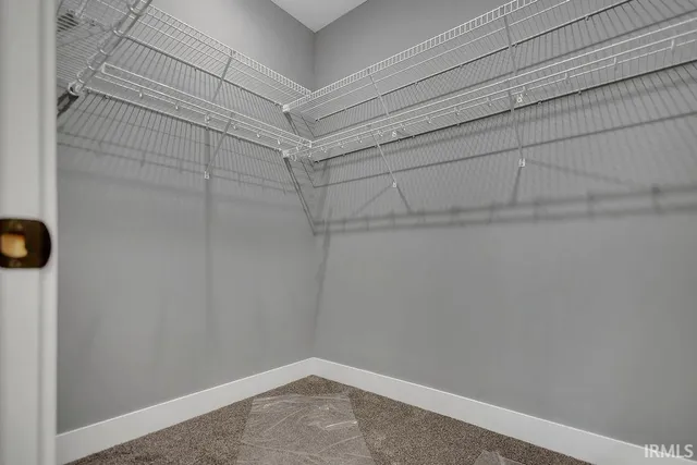 $506,066 | 4651 South Quinn Drive, Bloomington, IN 47403