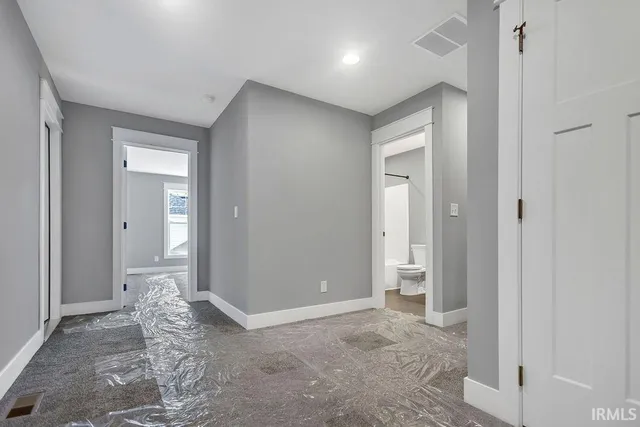 $506,066 | 4651 South Quinn Drive, Bloomington, IN 47403