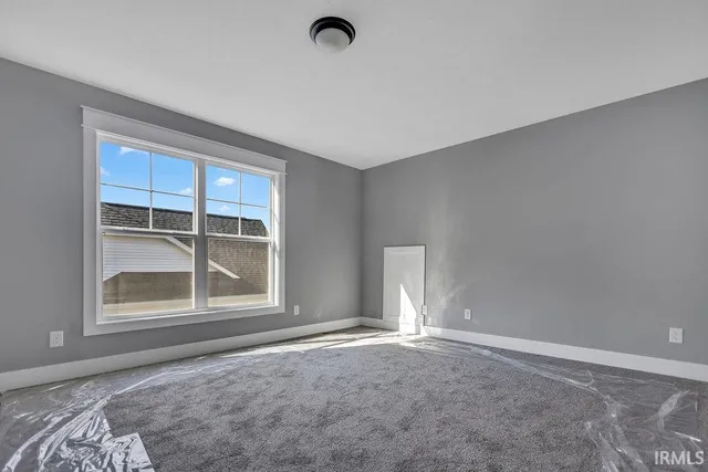 $506,066 | 4651 South Quinn Drive, Bloomington, IN 47403