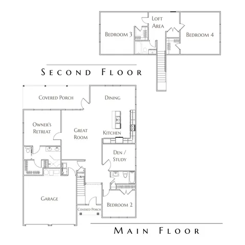 $506,066 | 4651 South Quinn Drive, Bloomington, IN 47403