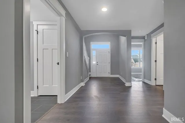 $506,066 | 4651 South Quinn Drive, Bloomington, IN 47403