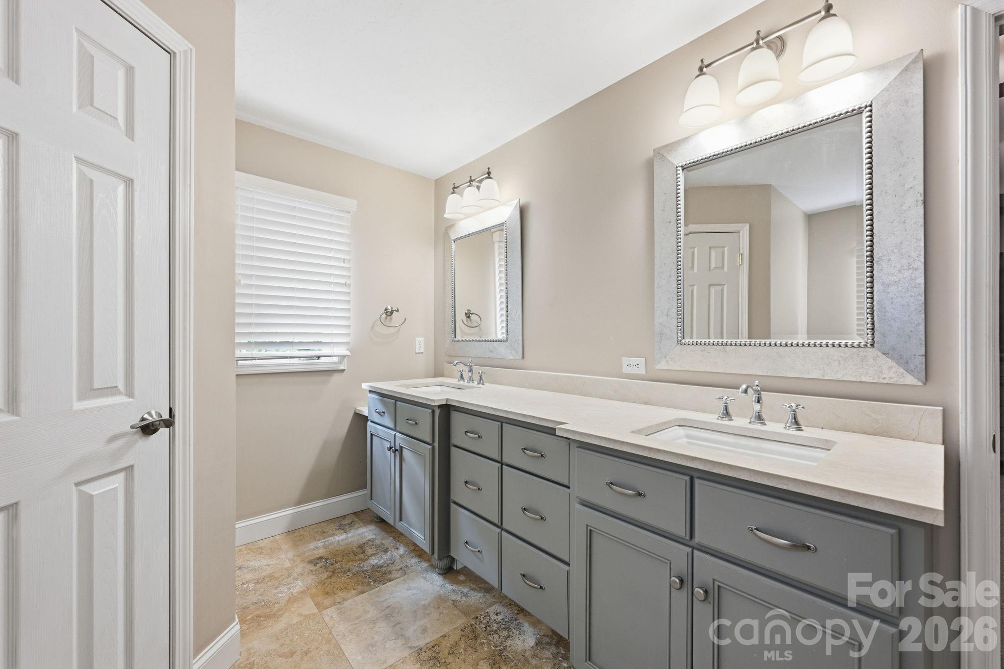 5330 Chester Court Davidson, NC 28036 - Photo 20 of 34