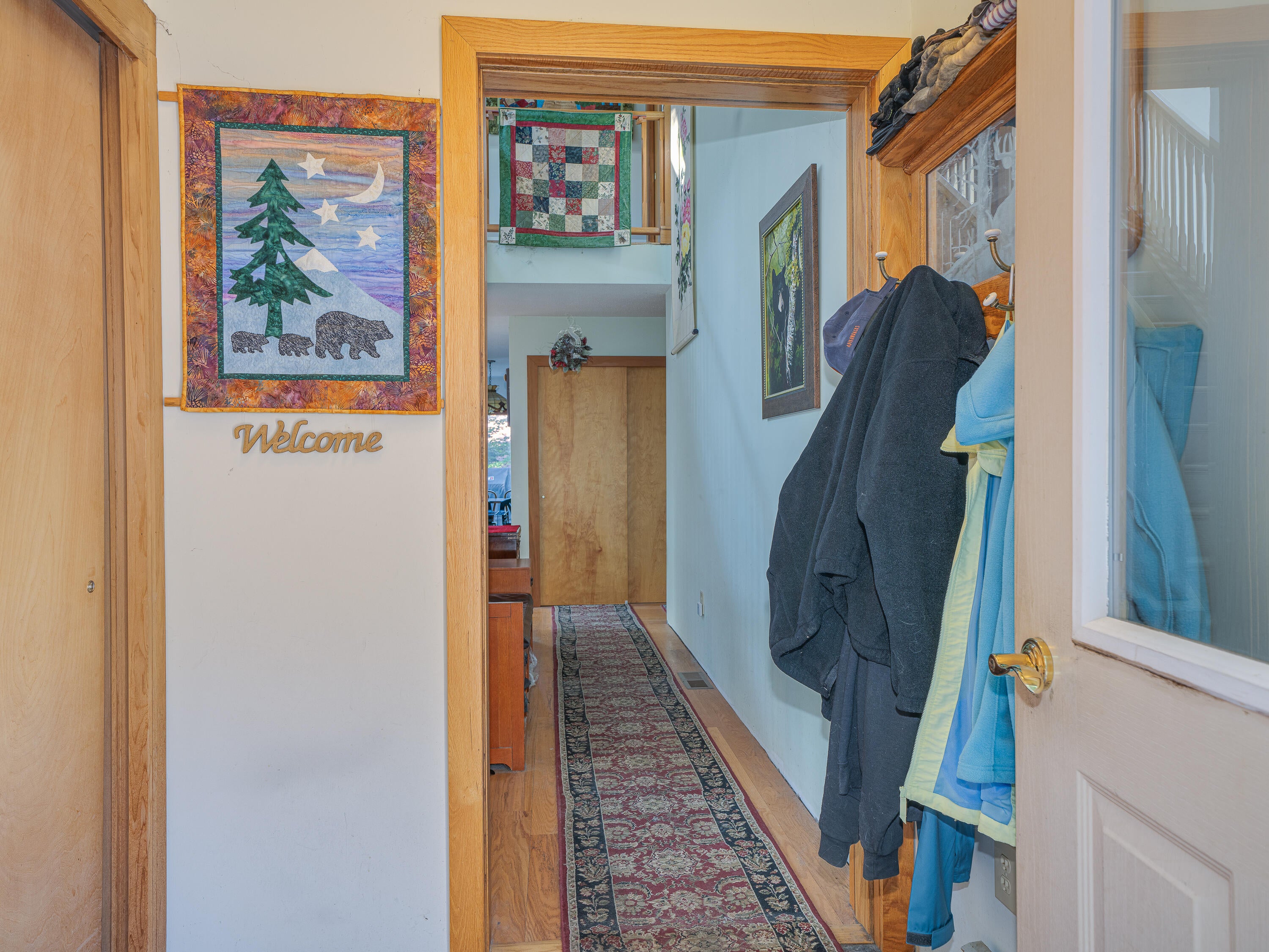 80 Jim Bird Road Long Lake, NY 12847 - Photo 11 of 56 Gallery Image 11
