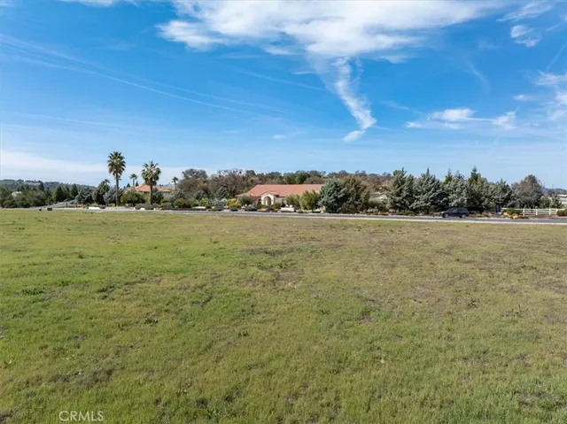 a view of a city with ocean view
