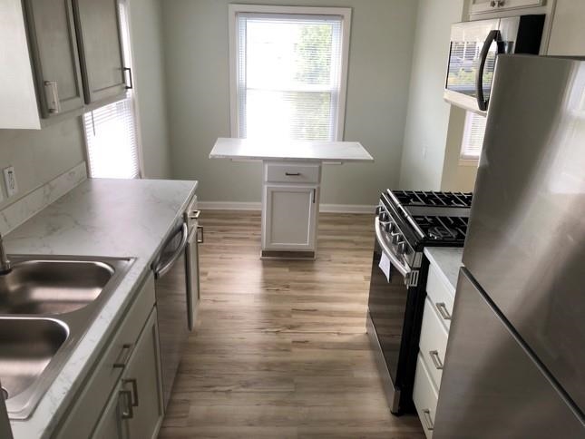 185 North Walnut Street Mount Clemens, MI 48043 - Photo 9 of 21