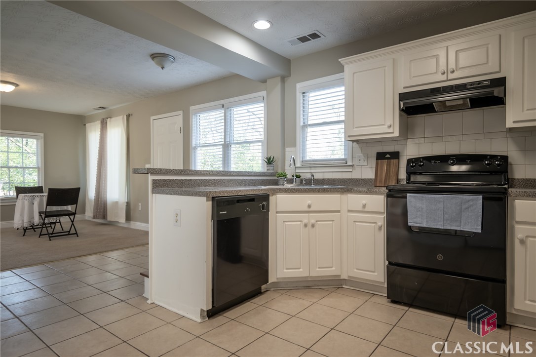 114 Springtree Road Athens, GA 30605 - Photo 20 of 53