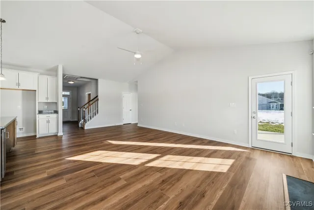 $388,900 | 130 Logan Way, Tappahannock, VA 22560