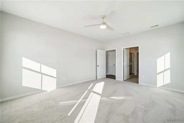 $388,900 | 130 Logan Way, Tappahannock, VA 22560