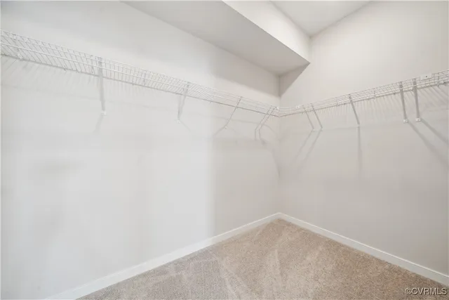 $388,900 | 130 Logan Way, Tappahannock, VA 22560