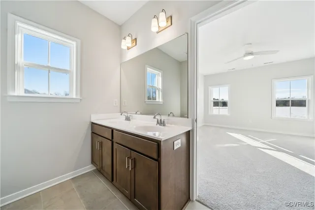 $388,900 | 130 Logan Way, Tappahannock, VA 22560