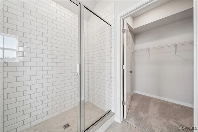 $388,900 | 130 Logan Way, Tappahannock, VA 22560