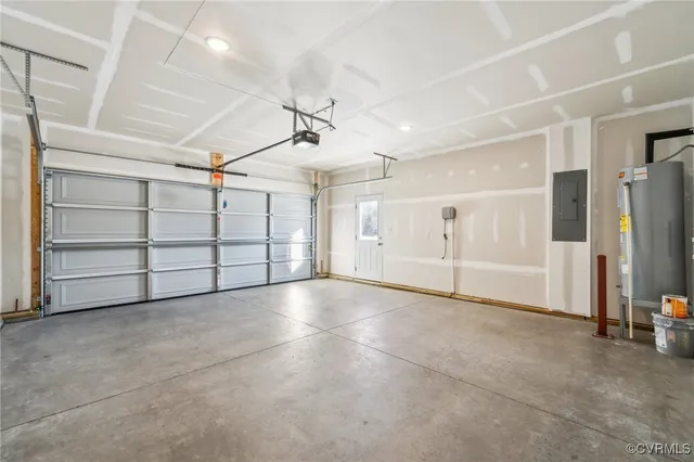 $388,900 | 130 Logan Way, Tappahannock, VA 22560