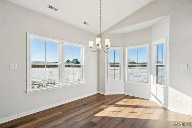 $388,900 | 130 Logan Way, Tappahannock, VA 22560