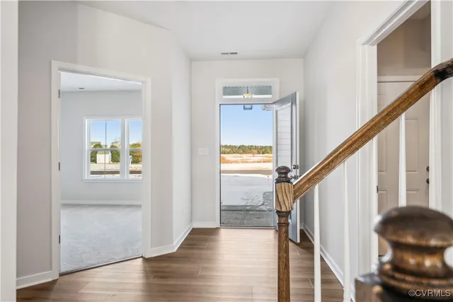 $388,900 | 130 Logan Way, Tappahannock, VA 22560