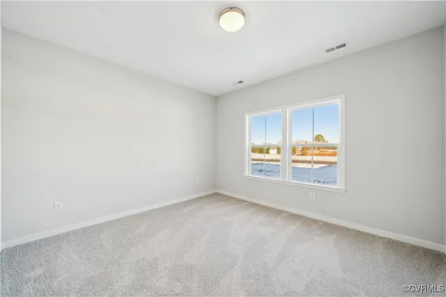 $388,900 | 130 Logan Way, Tappahannock, VA 22560