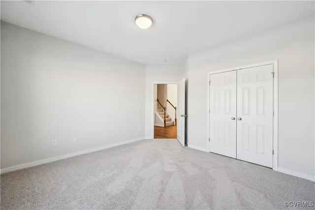 $388,900 | 130 Logan Way, Tappahannock, VA 22560