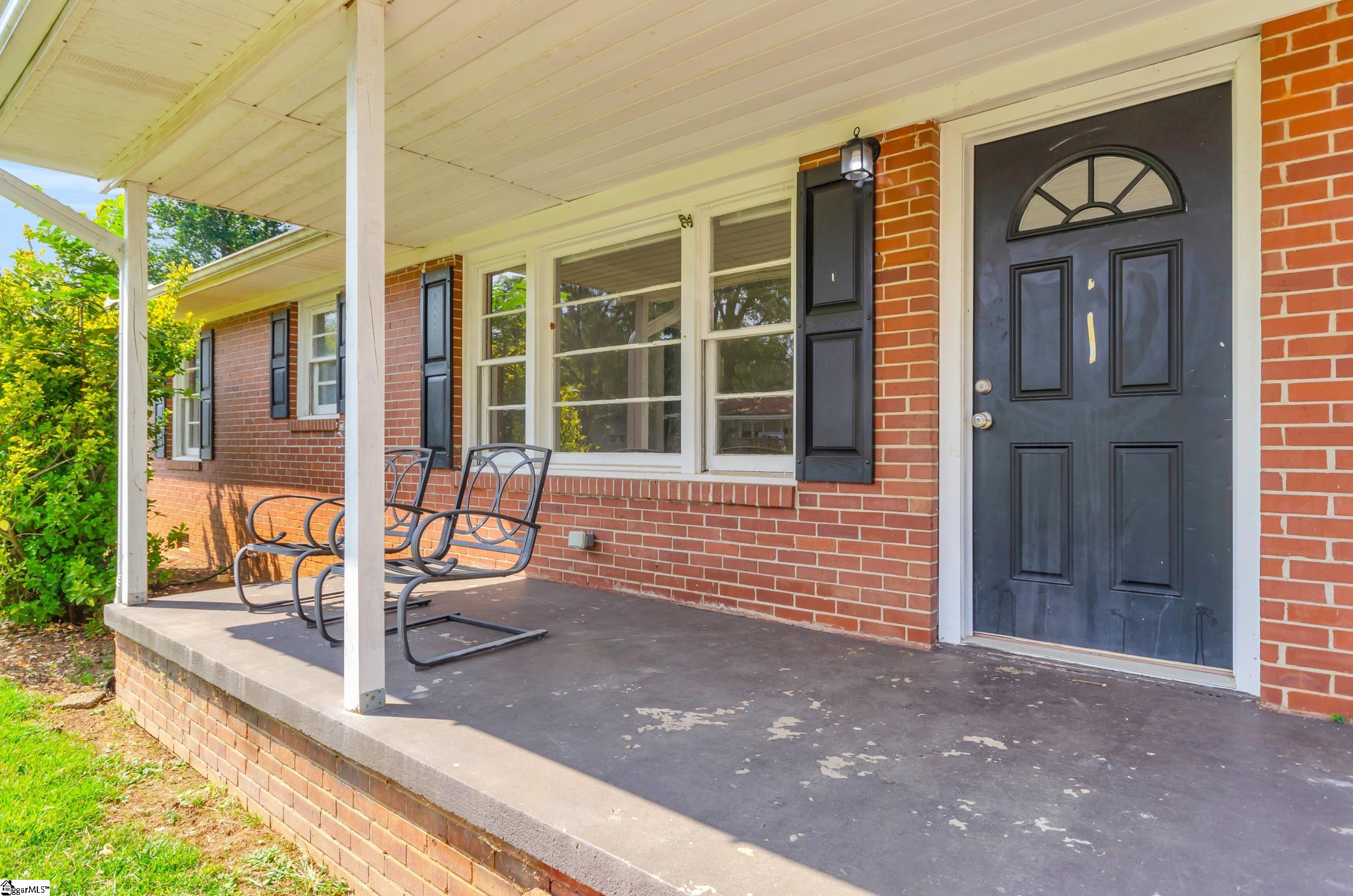 3308 New Pond Road Anderson, SC 29626 - Photo 2 of 33 Gallery Image 2