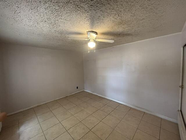 2402 26th Street Lubbock, TX 79411 - Photo 21 of 38 IMG_4511