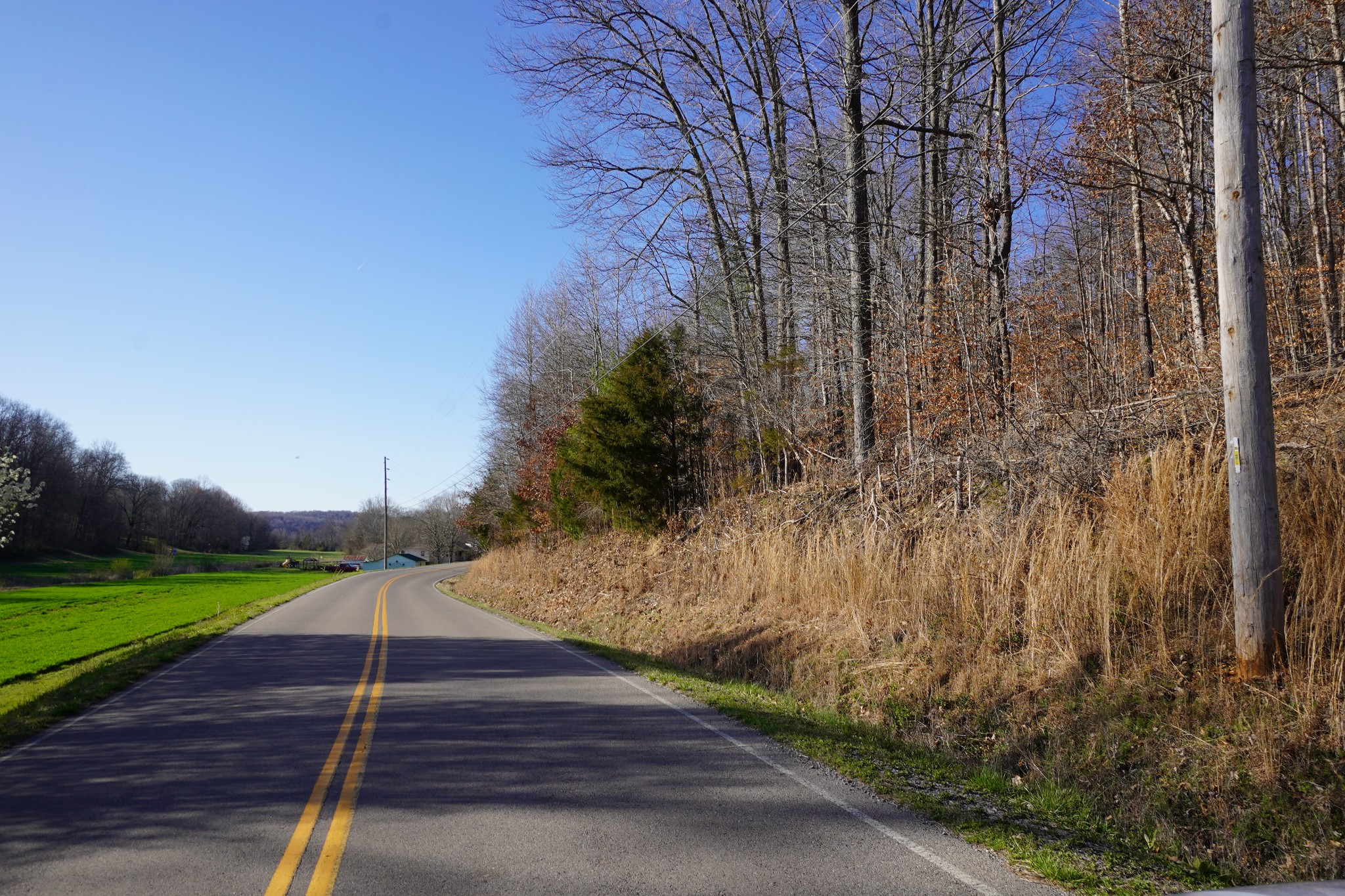2000 Bumpus Mills Road Dover, TN 37058 - Photo 11 of 19 Gallery Image 11
