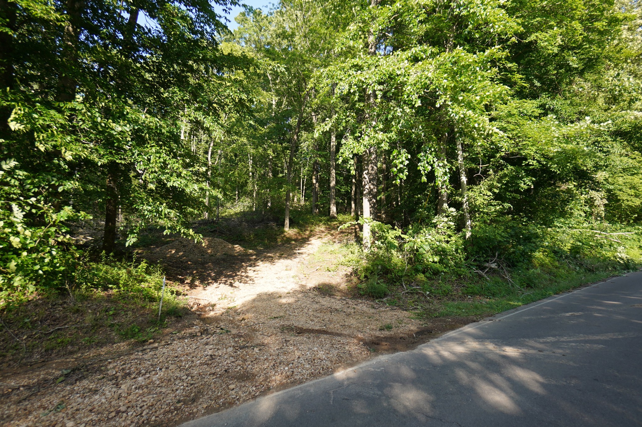 2000 Bumpus Mills Road Dover, TN 37058 - Photo 2 of 19 Gallery Image 2