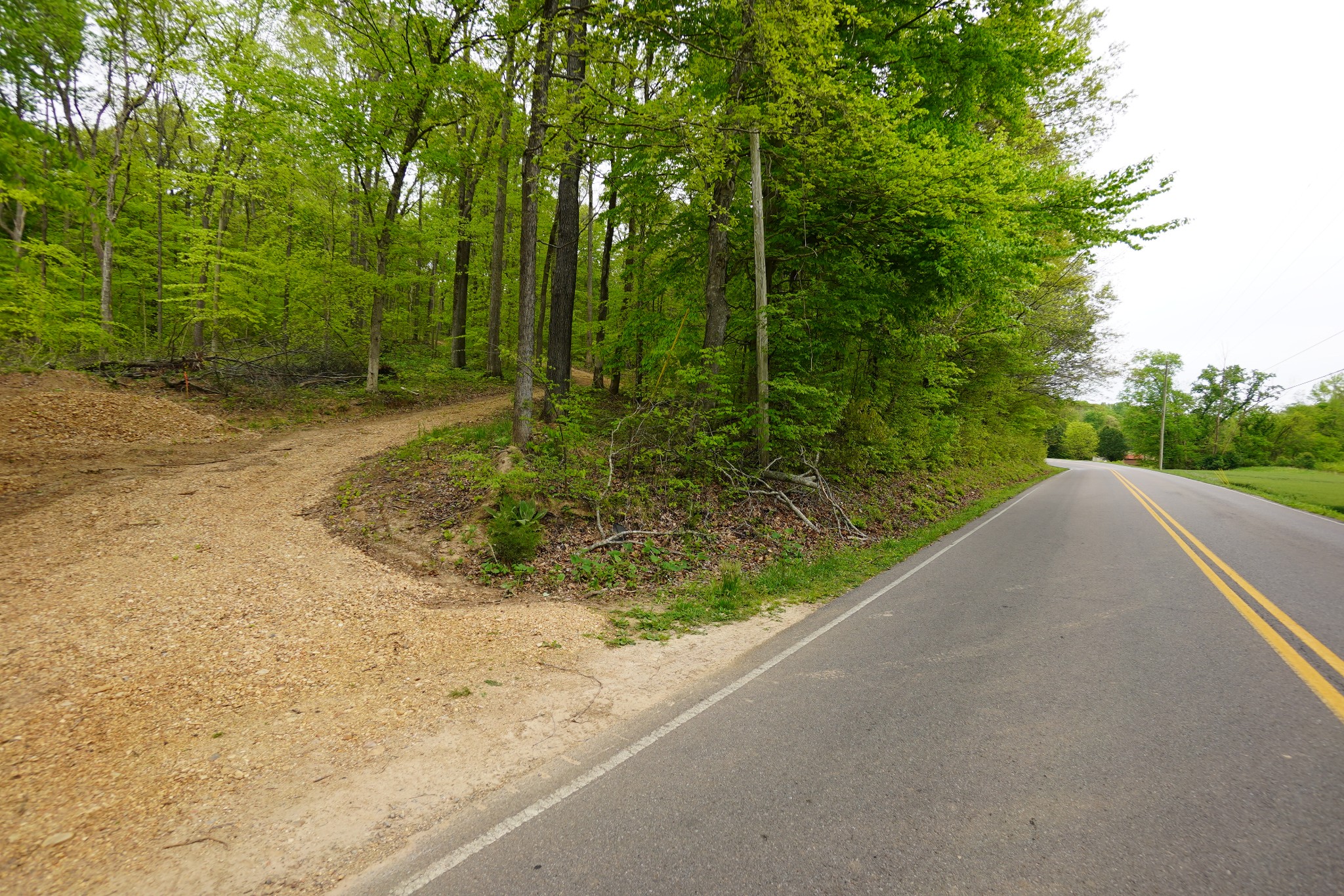 2000 Bumpus Mills Road Dover, TN 37058 - Photo 5 of 19 Gallery Image 5