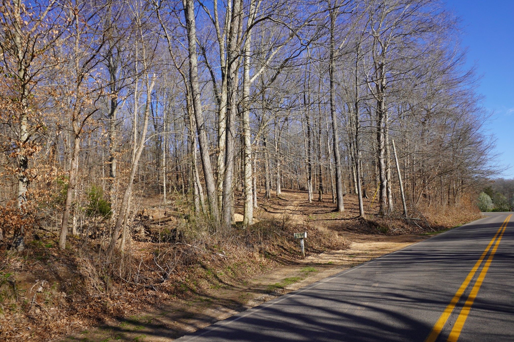 2000 Bumpus Mills Road Dover, TN 37058 - Photo 8 of 19 Gallery Image 8