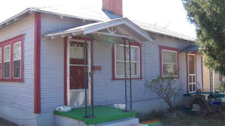 1007 Rio Grande Street San Angelo, TX 76901 - Photo 1 of 1 Main View