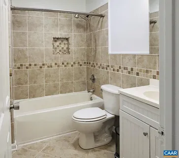 $396,000 | 308 Carlton Road, Unit A, Charlottesville, VA 22902