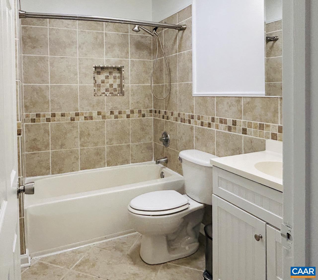 308 Carlton Road, Unit A Charlottesville, VA 22902 - Photo 15 of 27